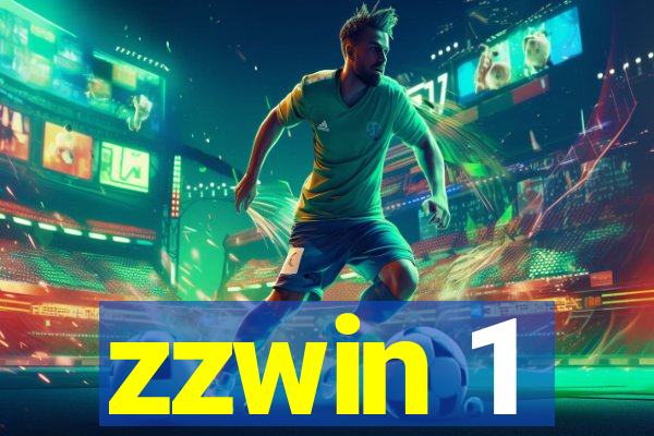 zzwin 1